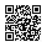 74HCT147D-653 QRCode