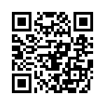 74HCT14D-AUJ QRCode