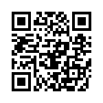 74HCT14DR2G QRCode