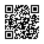 74HCT14PW-118 QRCode