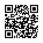 74HCT151N-652 QRCode