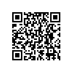 74HCT151PW-112 QRCode