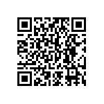 74HCT153D-Q100J QRCode