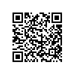 74HCT153DB-112 QRCode