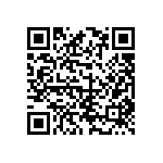 74HCT154BQ-115 QRCode