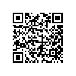 74HCT154PW-118 QRCode