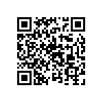 74HCT157PW-118 QRCode