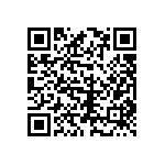 74HCT160PW-112 QRCode