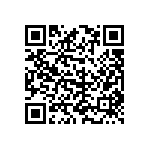 74HCT163DB-112 QRCode