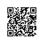 74HCT164PW-118 QRCode