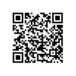 74HCT164S14-13 QRCode