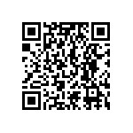 74HCT165BQ-Q100-11 QRCode