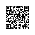 74HCT165DB-118 QRCode