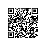 74HCT165PW-Q100-11 QRCode