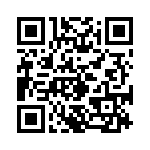 74HCT166D-652 QRCode