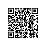 74HCT174D-Q100J QRCode