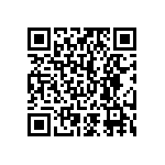 74HCT175D-Q100J QRCode