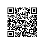 74HCT1G00GV-125 QRCode