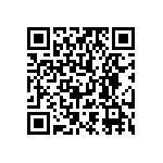 74HCT1G00GW-165 QRCode