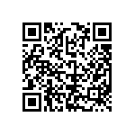 74HCT1G02GV-Q100-1 QRCode