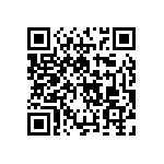 74HCT1G08GV-125 QRCode