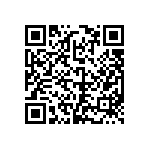 74HCT1G08GW-Q100-1 QRCode