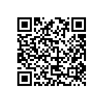 74HCT1G125GV-125 QRCode