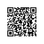 74HCT1G125GW-165 QRCode