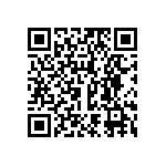 74HCT1G32GV-Q100H QRCode