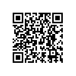 74HCT1G86GW-Q100H QRCode