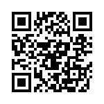 74HCT221D-118 QRCode