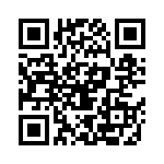 74HCT238N-652 QRCode