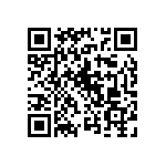 74HCT238PW-112 QRCode