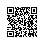 74HCT238PW-118 QRCode
