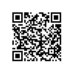 74HCT240DB-112 QRCode