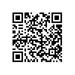 74HCT241DB-112 QRCode