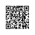 74HCT241DB-118 QRCode