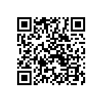 74HCT244BQ-115 QRCode