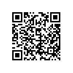 74HCT244BQ-Q100-11 QRCode