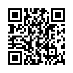 74HCT244D-653 QRCode