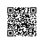 74HCT245BQ-115 QRCode