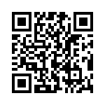 74HCT245D-BJ QRCode