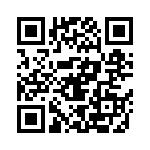 74HCT245N-652 QRCode
