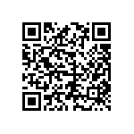 74HCT245PW-118 QRCode