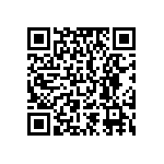 74HCT245PW-Q100J QRCode