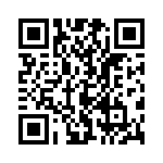 74HCT251D-652 QRCode