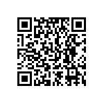 74HCT251PW-118 QRCode