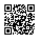 74HCT253D-652 QRCode