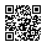 74HCT257D-652 QRCode