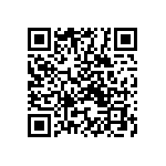 74HCT259BQ-115 QRCode